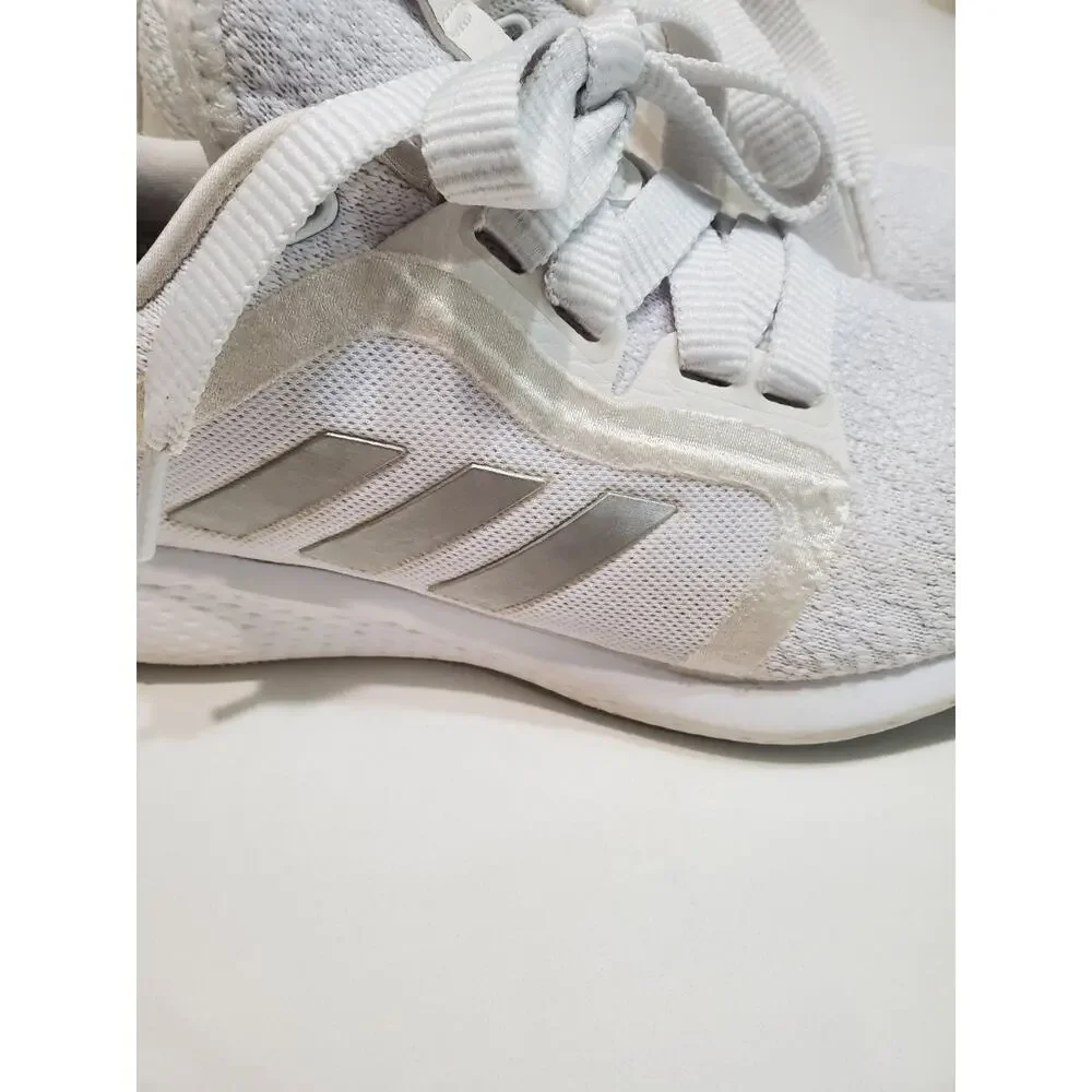 Adidas Edge Lux 4 Running Shoes Size 6